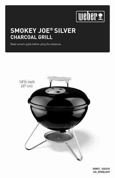 Weber Charcoal Grill 30807_122210-page_pdf